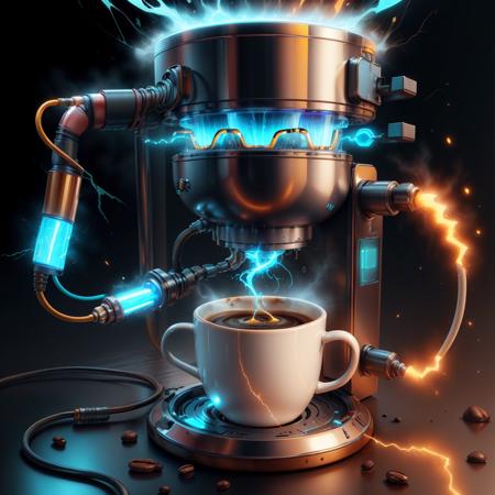 09569-768184944-, jolttech , scifi, excessive energy ,_coffee machine , mug,.png